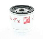 Масляные фильтры Fleetguard LF3826