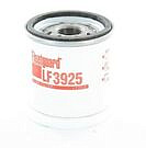 Масляные фильтры Fleetguard LF3925