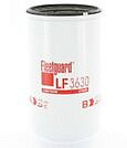 Масляные фильтры Fleetguard LF3630