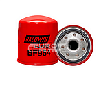 Топливные фильтры BALDWIN BF954