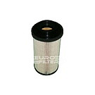 Топливные фильтры Fleetguard FF5405