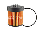 Масляные фильтры BALDWIN P7233