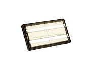 Фильтры сапуна IVECO 2996234