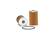 Масляные фильтры VAPORMATIC CPD 5071