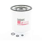 Масляные фильтры Fleetguard LF3528