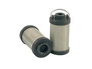 Гидравлические фильтры EKO FILTER HS50151