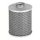 Гидравлические фильтры Fleetguard HF6353