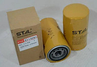 ST13261 Фильтр масляный STAL