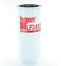 Масляные фильтры Fleetguard LF3413