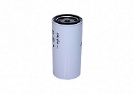 Топливные фильтры SENFINECO SF-1026