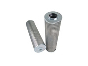 Гидравлические фильтры EKO FILTER HS50065