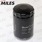 AFOS012 Фильтр масляный Miles