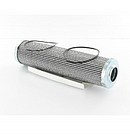 Гидравлические фильтры Fleetguard HF35327