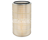 Воздушные фильтры Fleetguard AF4723