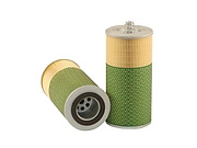 Масляные фильтры AB FILTER WFO-34.10