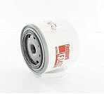 Масляные фильтры Fleetguard LF3400