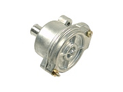 Фильтры сапуна DEUTZ 04231246