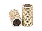 Масляные фильтры AB FILTER WFO-12.10