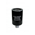 Топливные фильтры DIFA 6107