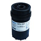 Масляные фильтры DIFA 5501