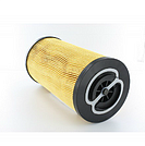 Гидравлические фильтры Fleetguard HF35218