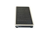 Воздушные фильтры MICRON AIR MC 555