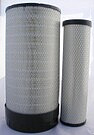 P788963 / P788964 фильтр воздушный (комплект)