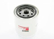 Масляные фильтры Fleetguard LF3537