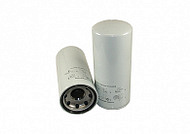 Гидравлические фильтры YAMASHIN YSK C-SP10-L-30