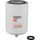 Топливные фильтры Fleetguard FF105D
