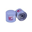 Воздушные фильтры Fleetguard AF461