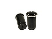 Осушители BENDIX TB 1381 AVEC VIS