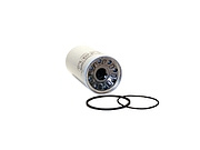 Гидравлические фильтры EKO FILTER HS50153