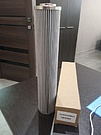 937070Q фильтр гидравлический EF-Filter