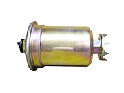 Топливные фильтры MITSUBISHI MB 504746