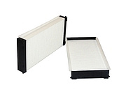 Воздушные фильтры MICRON AIR MP 055