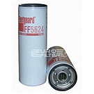 Топливные фильтры Fleetguard FF5624