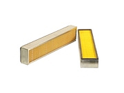 Воздушные фильтры BRIEDA 1AC4331