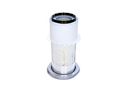 Воздушные фильтры FILTREL FMK 0208
