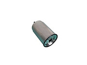 Топливные фильтры WOODGATE WGF 5198