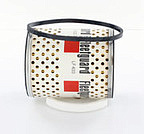 Масляные фильтры Fleetguard LF633