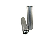 Гидравлические фильтры BOHLER 655957