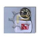 Гидравлические фильтры Fleetguard HF7980