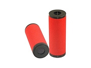 Топливные фильтры BELAIR CG 5XHF