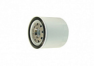 Масляные фильтры WEIDEMANN 5166000202
