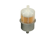Топливные фильтры WACKER 22832