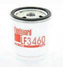 Масляные фильтры Fleetguard LF3460