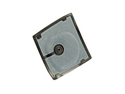Воздушные фильтры ASPERA 2341-0026