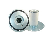 Сепараторы SULLAIR 2250059-191