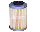 Масляные фильтры BALDWIN P7259